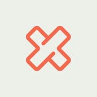 Liquidx Studio